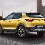 kia stonic_1