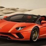 lamborghini-aventador-s-roadster