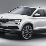 škoda