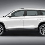 skoda_kodiaq_rs_1