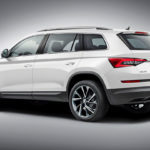 skoda_kodiaq_rs_2
