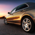 Nejspolehlivější vozy