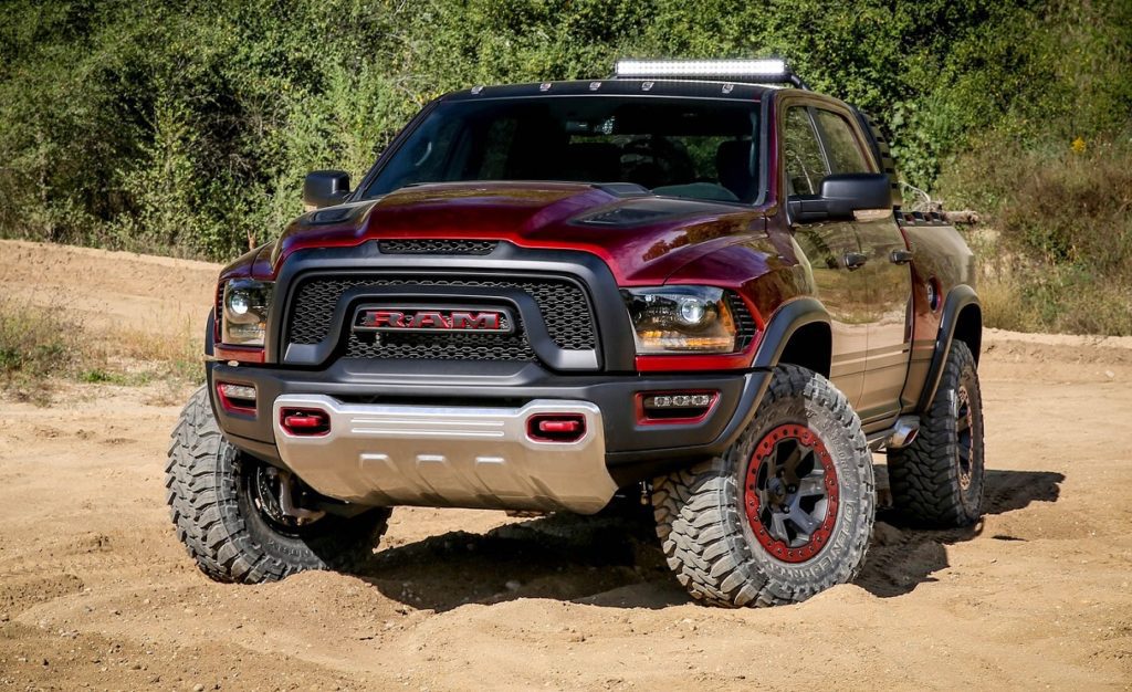 Ram-Rebel-Trx