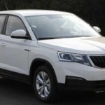 škoda-kamiq-1