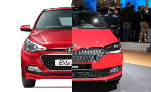 Škoda Fabia vs Hyundai i20. Kdo odejde z ringu vítězně?