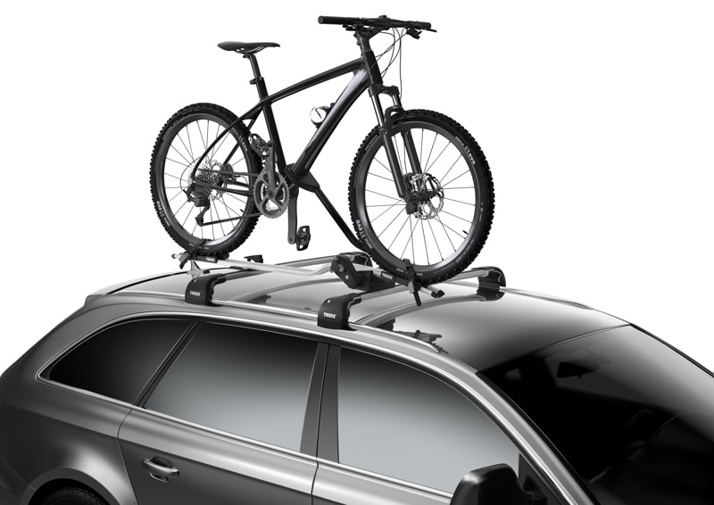 Thule Proride 598