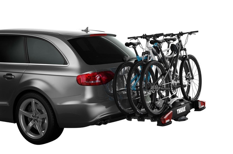 Thule Velocompact 926
