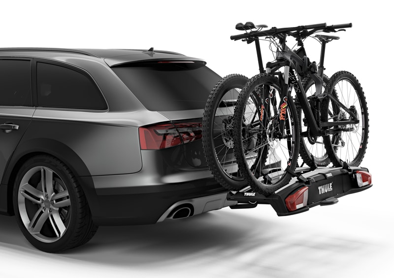Thule Velospace XT