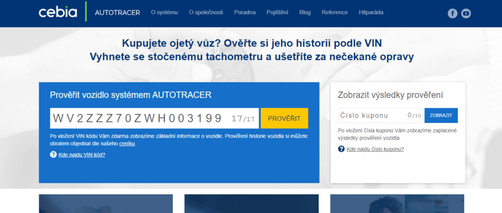 Cebia