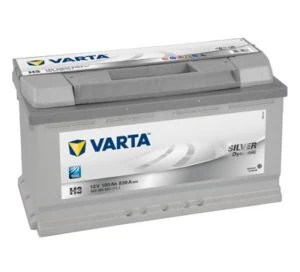 varta blue dynamic 60 ah