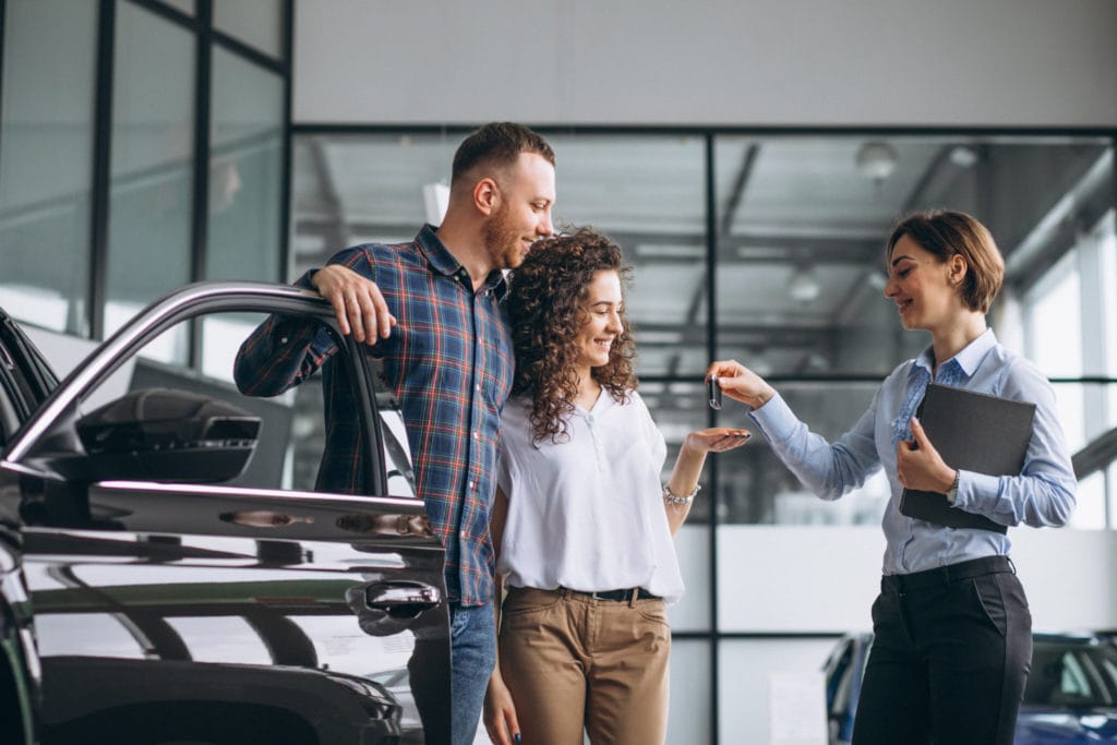 Jak přenechat operativní leasing