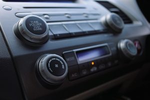 Jak funguje klimatizace: Vše, co jste potřebovali vědět