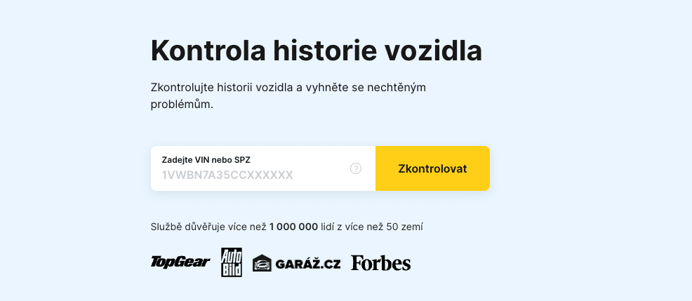 Carvertical