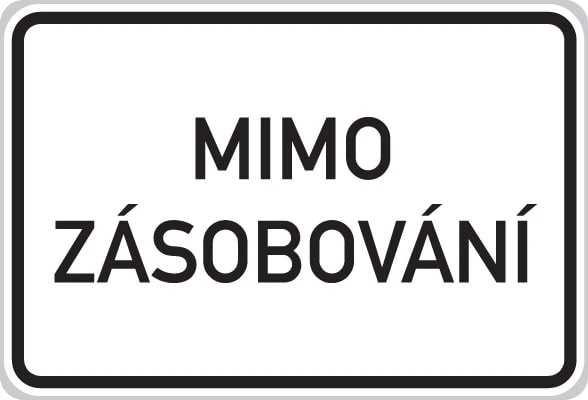 Dodatkové tabulky