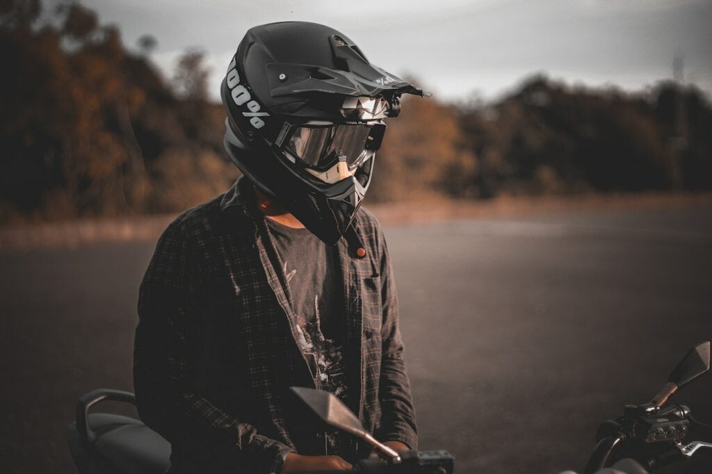 motorka