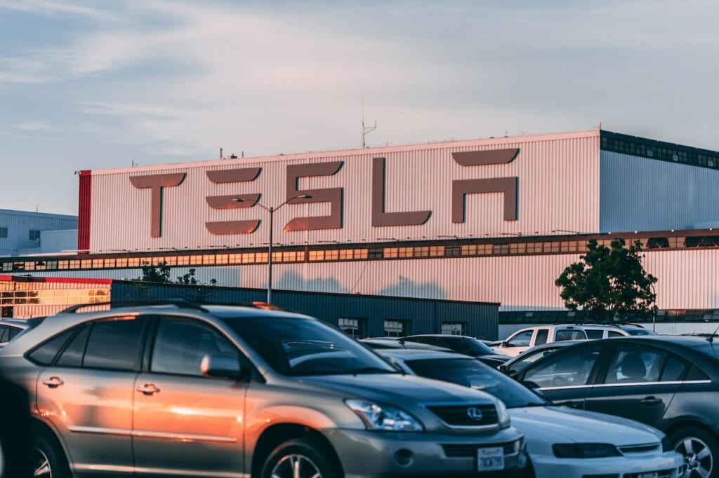 jak nabíjet elektromobil doma