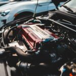 kolik stojí autobaterie