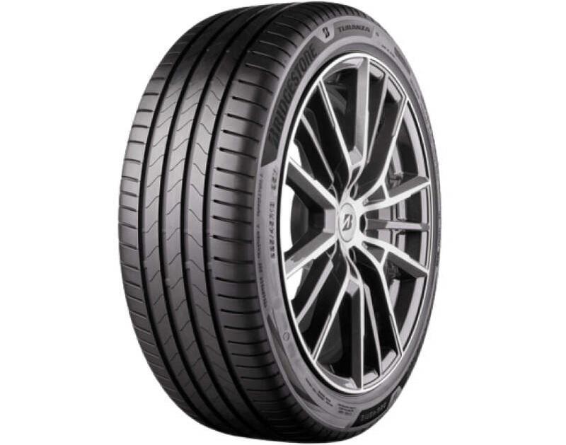 Bridgestone Turanza 6