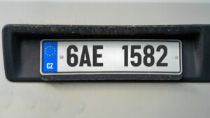 SPZ 6AE