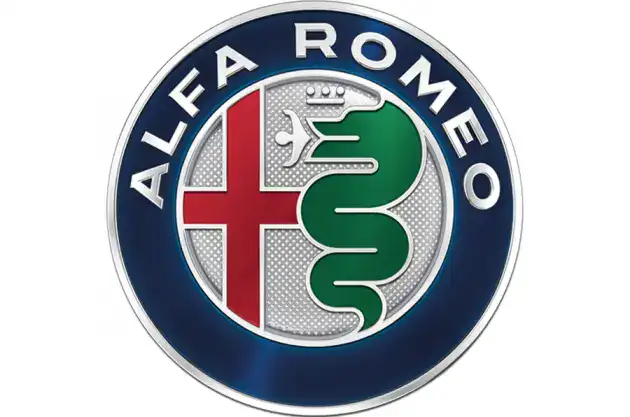 Návody k obsluze Alfa Romeo