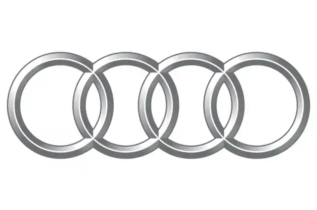 Návody k obsluze Audi