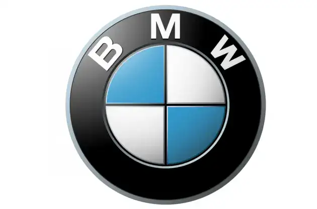 Návody k obsluze BMW