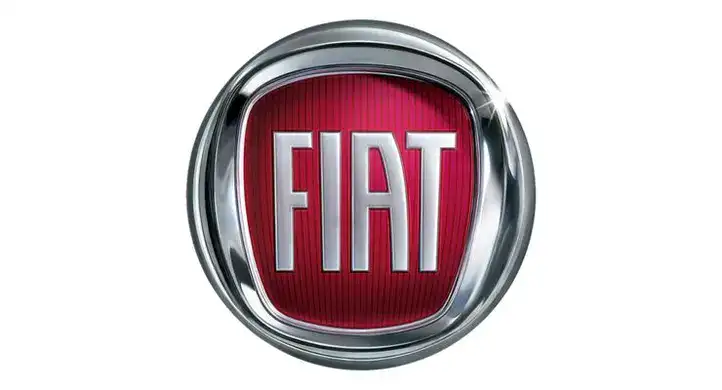 Návody k obsluze Fiat