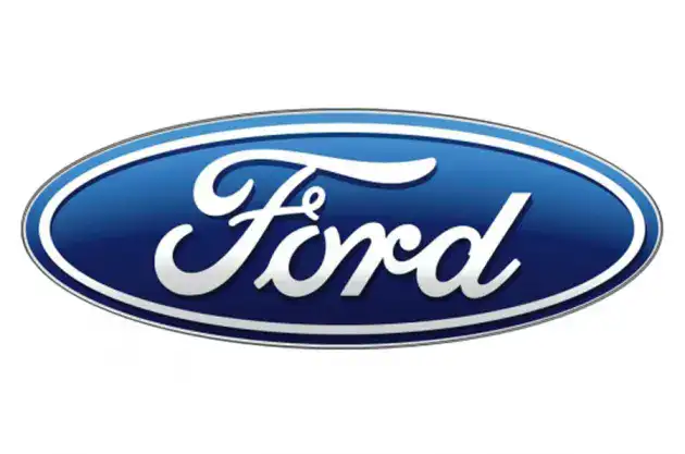 Návody k obsluze Ford