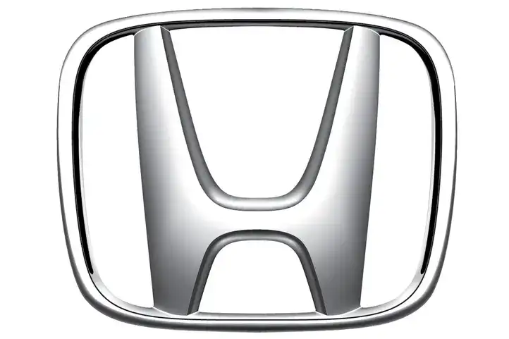 Návody k obsluze Honda