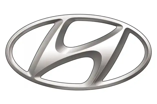 Návody k obsluze Hyundai