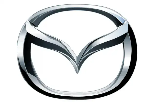 Návody k obsluze Mazda