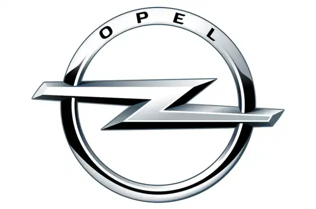 Návody k obsluze Opel