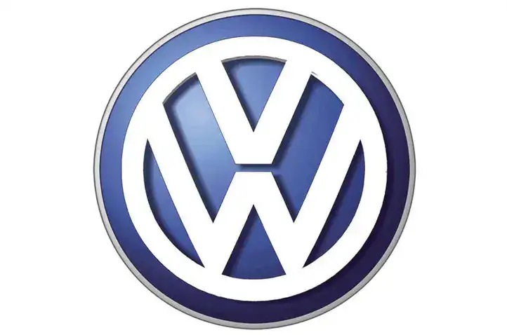 Návody k obsluze Volkswagen