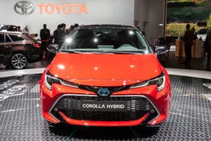 Nejlepší motor na krátké trasy – existuje ideální řešení?
