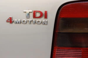 Nejlepší naftový motor? Legendy, které vydrží přes milion kilometrů!