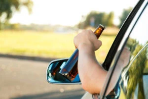 Tolerance alkoholu v Chorvatsku