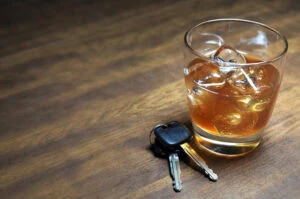 Tolerance alkoholu Slovinsko