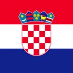 Chorvatsko