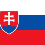 Slovensko