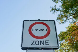 1umweltzone