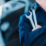 Jak vybrat spolehlivý autoservis