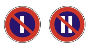 slovensko znacky