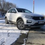 volkswagen t-roc 1.0 tsi 81 kw 2019