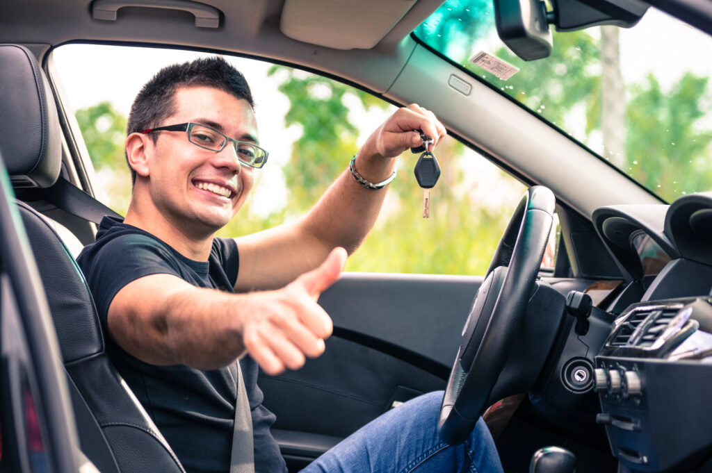 auto operativni leasing