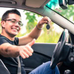 auto operativni leasing