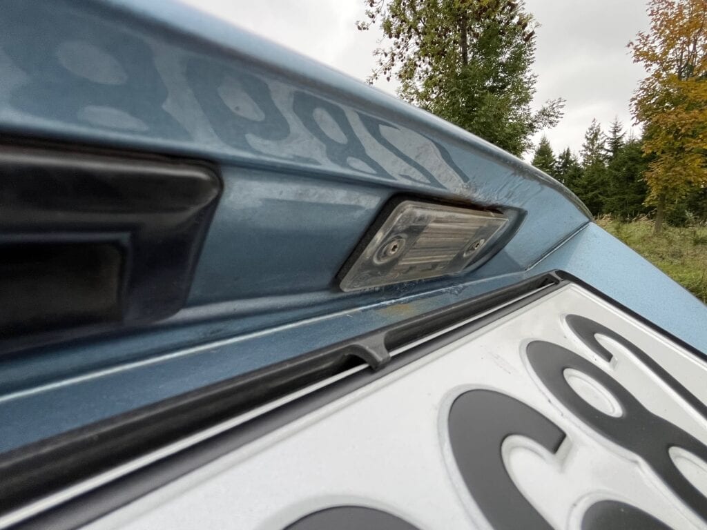 Škoda Fabia 2 Kombi 2009 1.4 MPI 63 kW