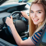 Řízení vozidla bez řidičského průkazu