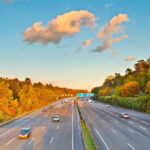 Zdražení dálničních známek