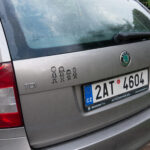 Změny v STK v roce 2026