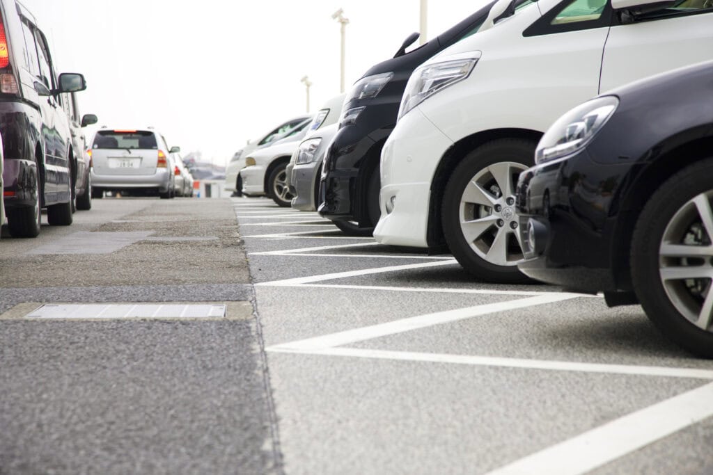 Dinosauři z&nbsp;roku 2010: Auta, která měla dávno zmizet – a&nbsp;přesto jezdí lépe než mnohé novinky